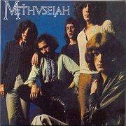 Methuselah – Matthew, Mark, Luke And John (Reissue) (1969/2010)