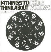 Chris Farlowe - 14 Things To Thinks About (Reissue) (1966/1992)