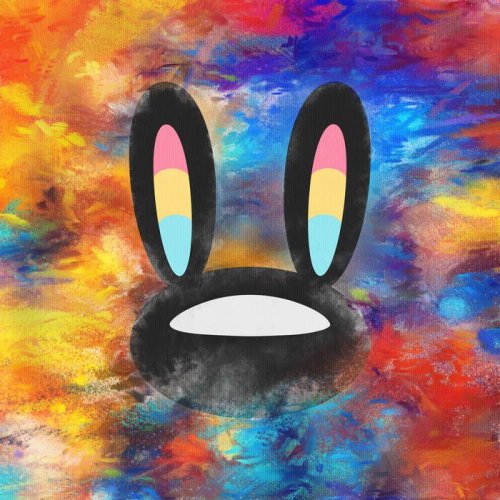Pogo - Quantum Field (2019)