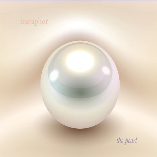 Metaphor - The Pearl (2019)