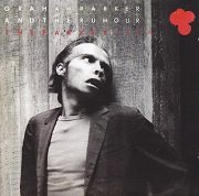 Graham Parker & The Rumour - The Parkerilla (Reissue) (1978/2008)