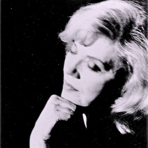 Helen Merrill - This is...Helen Merrill! Vol 3 (2019)