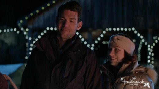 Winter Castle 2019 Hdtv Dimovies
