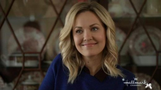 Winter Castle 2019 Hdtv Dimovies