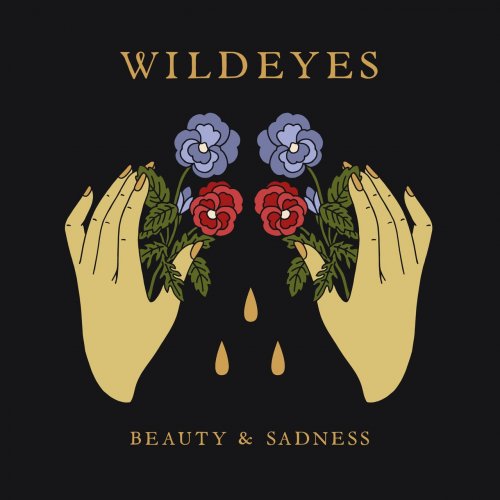 Wildeyes - Beauty & Sadness (2018)