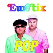 Eurotix - Pop (2018)