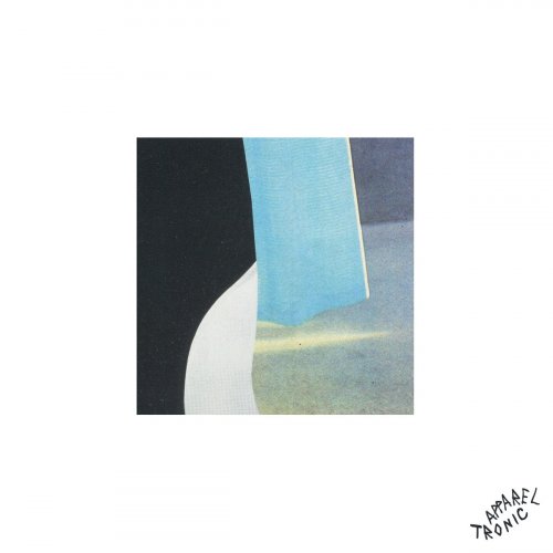 Inkswel - The Sound (2019)
