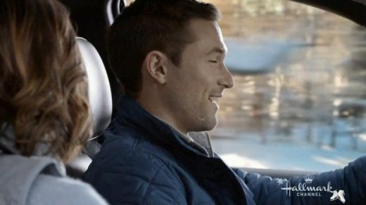 One Winter Proposal 2019 Hdtv Dimovies