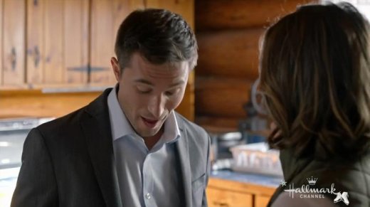 One Winter Proposal 2019 Hdtv Dimovies