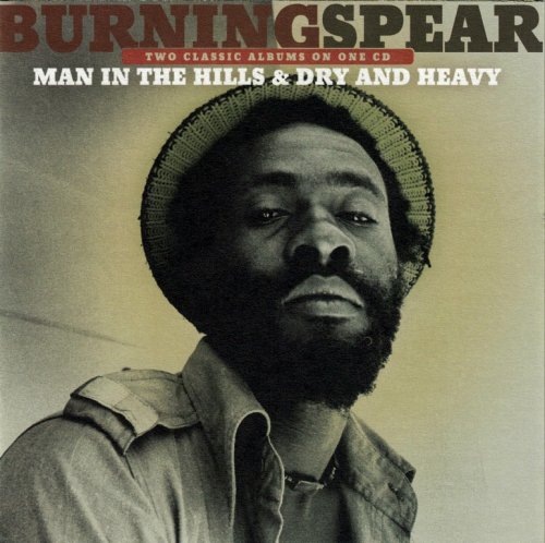 burning spear spear burning rar burning spear spear burning rar