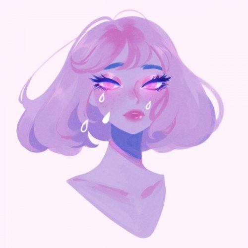 City Girl - Somnolent Nova (2019)