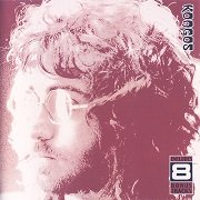 John Kongos - Kongos (Reissue, Remastered, Bonus Tracks) (1972/1997)
