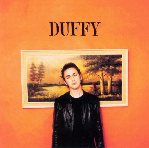Stephen Duffy - Duffy (1995)