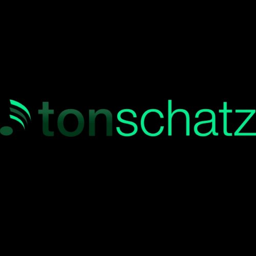 Tonschatz (Thomas Widrat) - Discography (2014-2018)