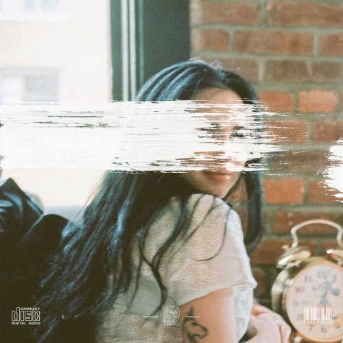 Nohidea - Eulogy (2019)