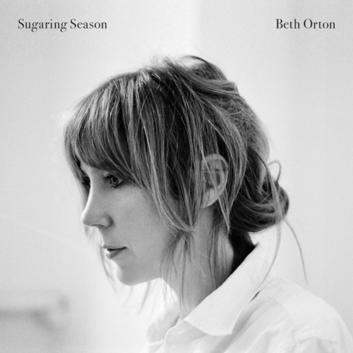 Beth Orton - Sugaring Season (Deluxe Edition) (2013) [Hi-Res]
