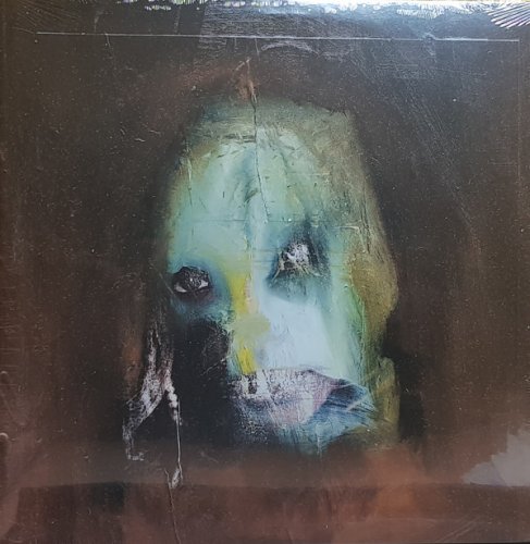 Black to Comm - Seven Horses For Seven Kings (2019)