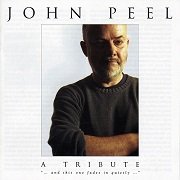 VA - John Peel: A Tribute (2005)