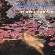 The Word Of Life - Further Ahead (1992)