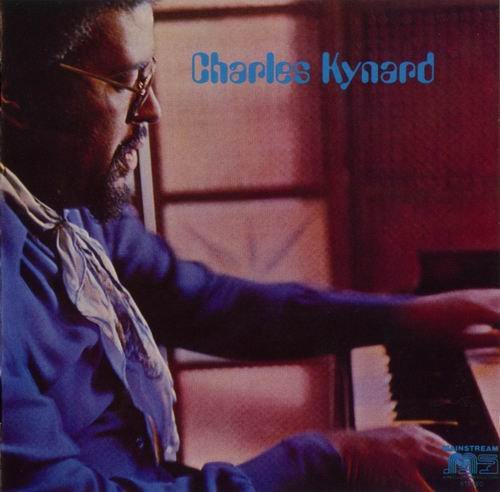 Charles Kynard - Charles Kynard (1971) 320 kbps