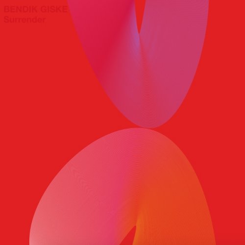 Bendik Giske - Surrender (2019) [Hi-Res]