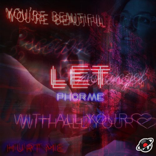 phorme - Let (2019)