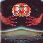 Touch - Touch (Reissue, Remastered) (1969/2012)