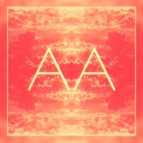 Oskar Broken - Aa (2019)