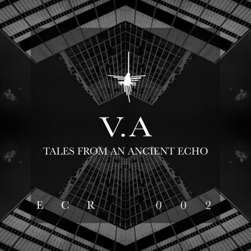 VA - Tales from an Ancient Echo (2019)