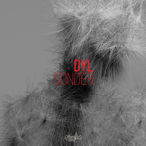 Dyl - Sonder (Original Version) (2019)
