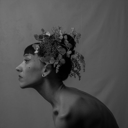 Bonnie Li - Wǒ Men (2019)