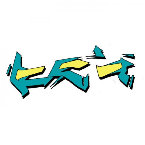 REQ ‎- Tape Transport: 1994-2000 (2019)