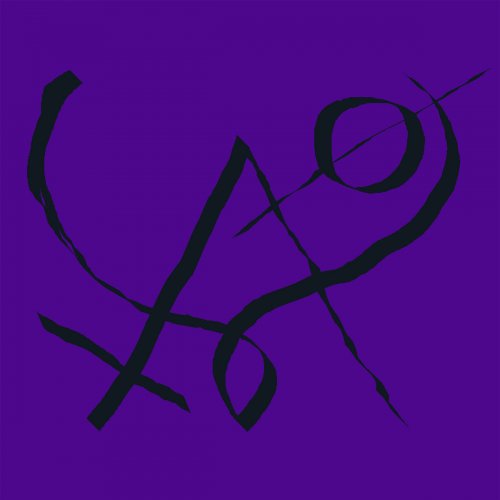 Xiu Xiu - Girl with Basket of Fruit (2019)