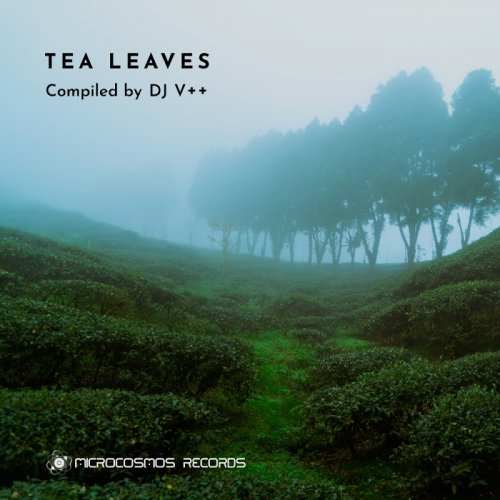 VA - Tea Leaves (2019) 320kbps