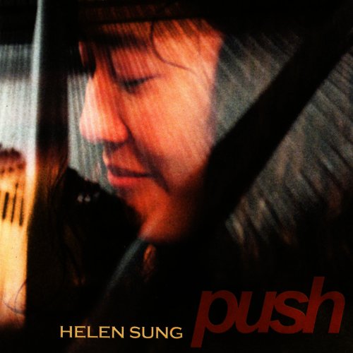 Helen Sung - Push (2001)