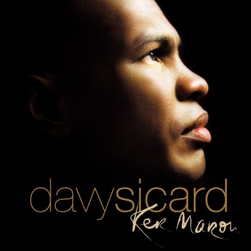Davy Sicard - Ker Maron (2006)