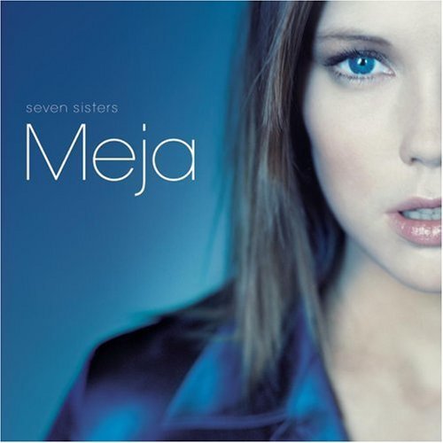 Meja - Seven Sisters (1998)