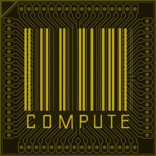 Kernel Existence - Endais Atlantis (2019)