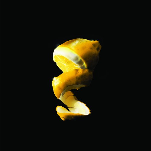 Jay Glass Dubs - Epitaph (2019)