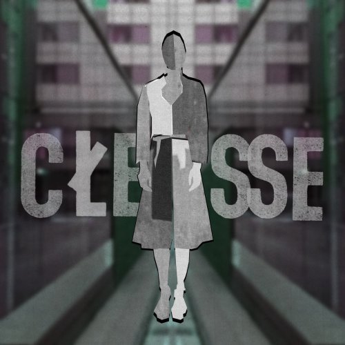 Clesse - Clesse (2019)