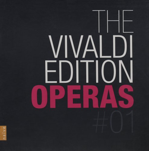 Vivaldi chez "Naïve" - Page 2 1549784970_front