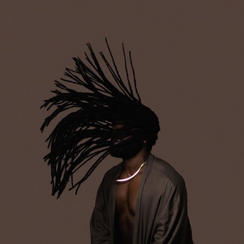 Romen - Dear Growing Pain (2019)