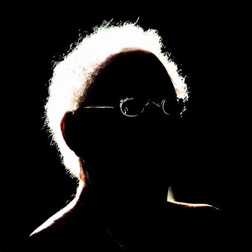 Jards Macalé, Juçara Marçal & Romulo Fróes feat. Tim Bernardes - Besta Fera (2019)