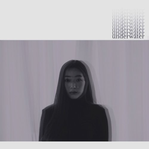 SUZANNE - Underwater (2019)