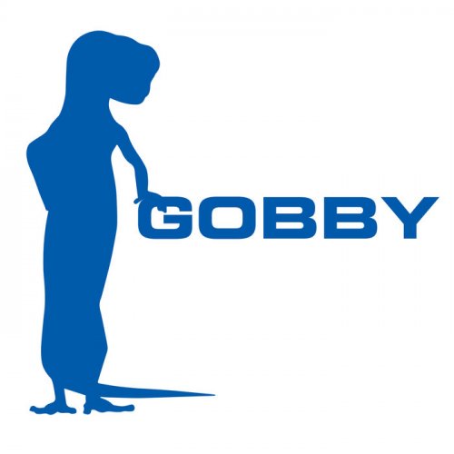 Gobby - Beats By Gobby 2 (2019)