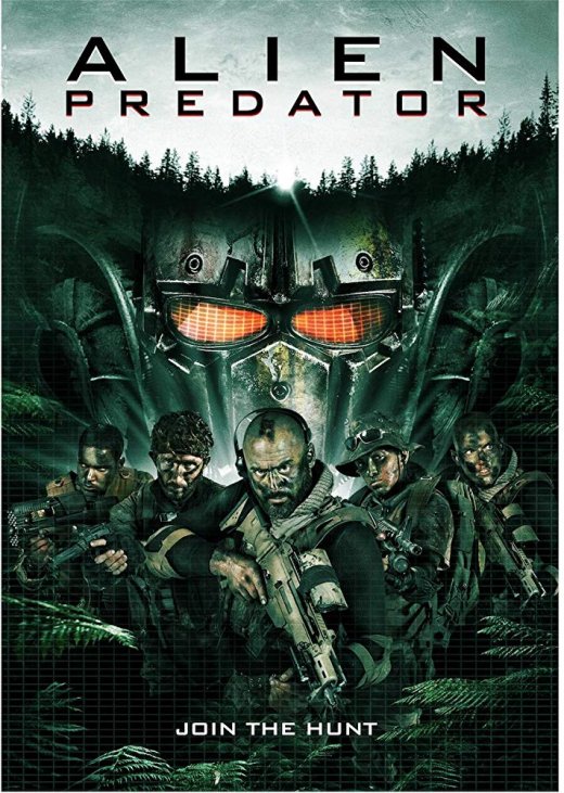 predator 2018 1080p