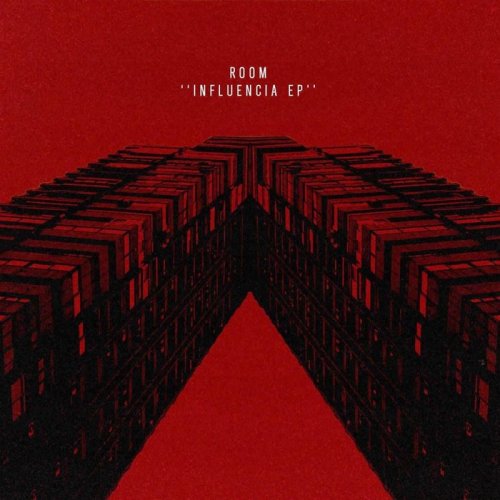 VA - Influencia (2019)