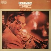 Glenn Miller - Disque Dor (1976) Vinyl