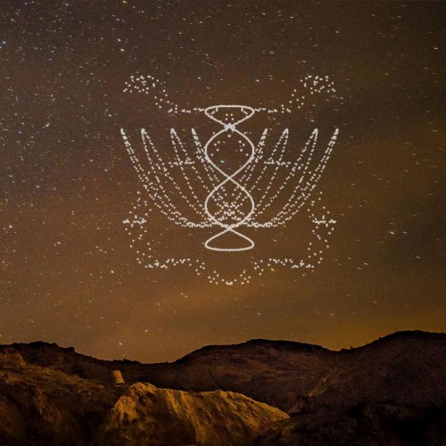 ELEVEN ELEVEN - ELEVEN ELEVEN (2019)