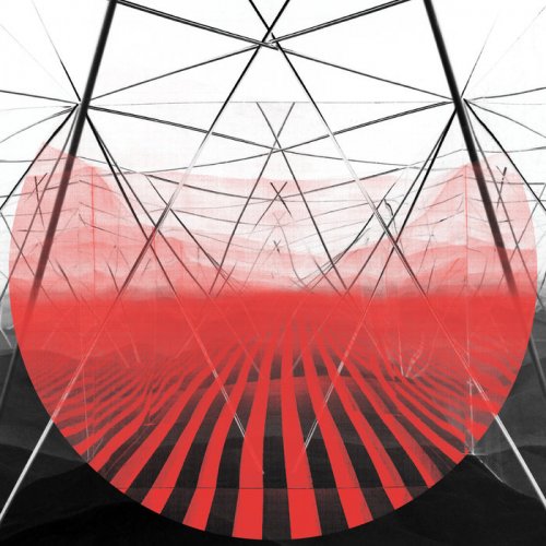 DeWalta - Lyra Pi (2019)